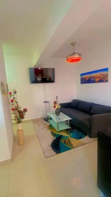 Boca Del Mar Apartment Boca Chica 0*,